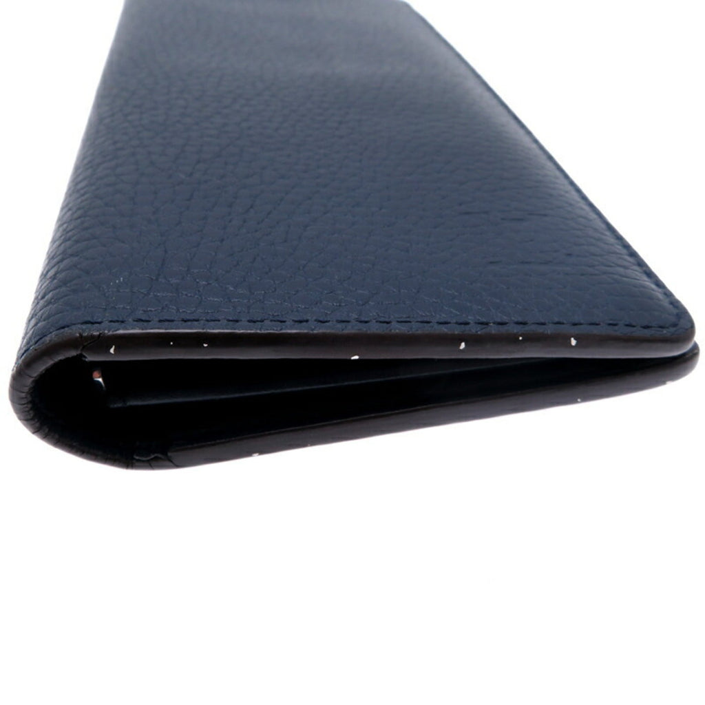 Louis Vuitton Ocean Long Wallet (Bi-Fold) (Pre-Owned)