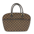 Louis Vuitton Brown Other Handbag (Pre-Owned)
