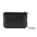 Louis Vuitton Noir Epi Leather Coin Purse/Coin Case (Pre-Owned)