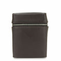 Louis Vuitton Coffee Monogram Pochette (Pre-Owned)