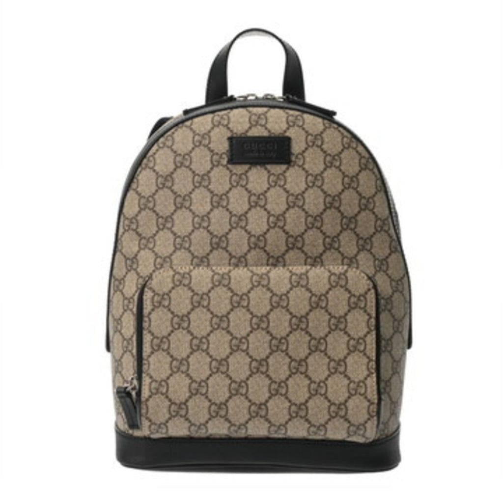 Gucci Beige (Pre-Owned)
