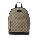 Gucci Beige (Pre-Owned)