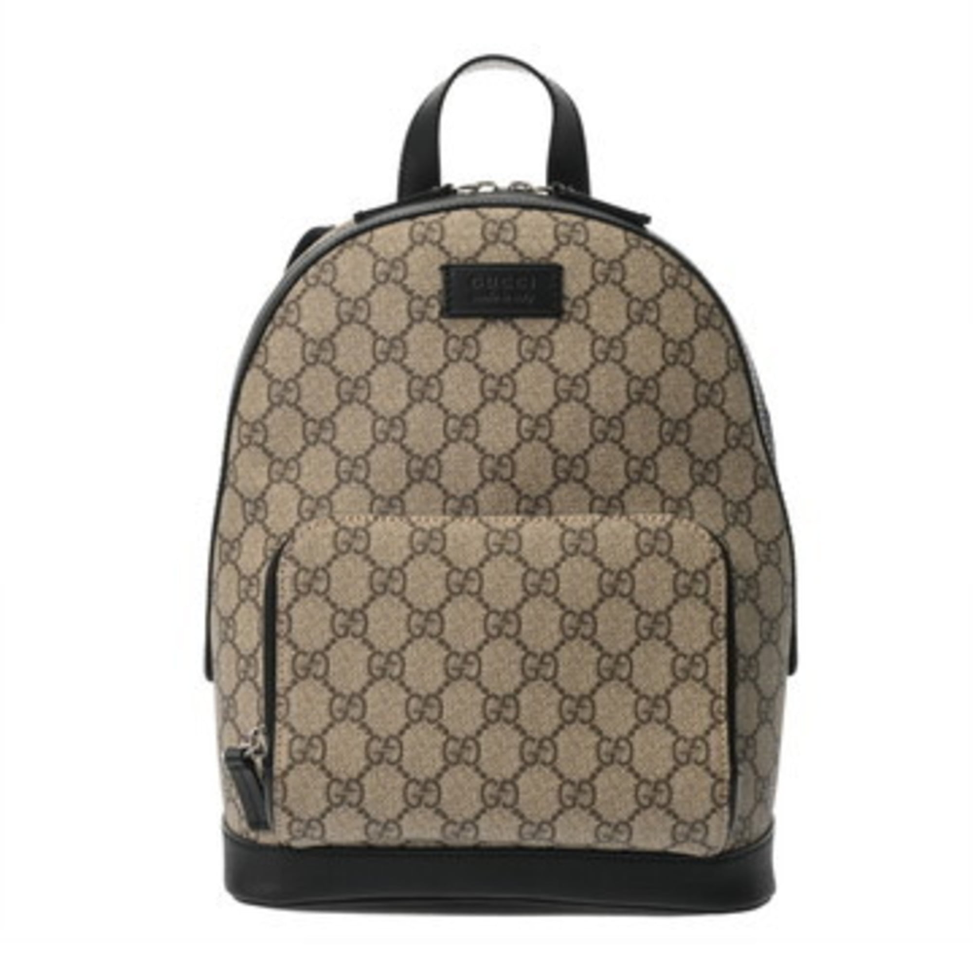 Gucci Beige (Pre-Owned)