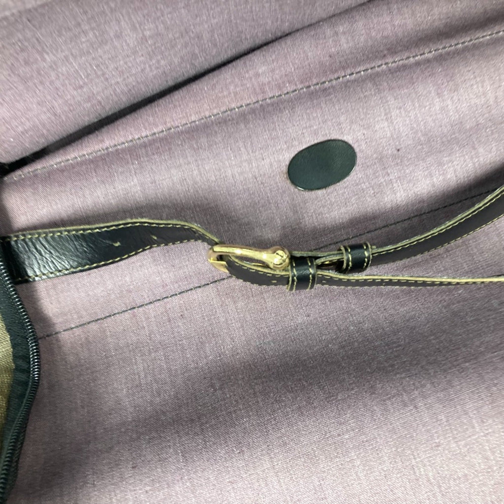 Fendi Brown Other Other (Pre-Owned)