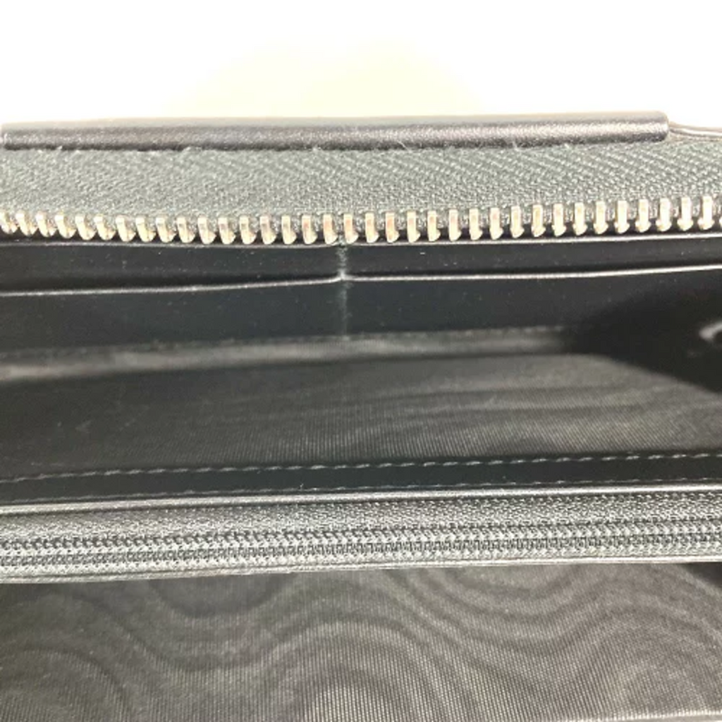 Gucci Beige Other Long Wallet (Bi-Fold) (Pre-Owned)