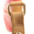 Louis Vuitton Framboise Shoulder Bag (Pre-Owned)