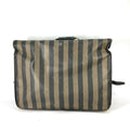 Fendi Brown Other Other (Pre-Owned)