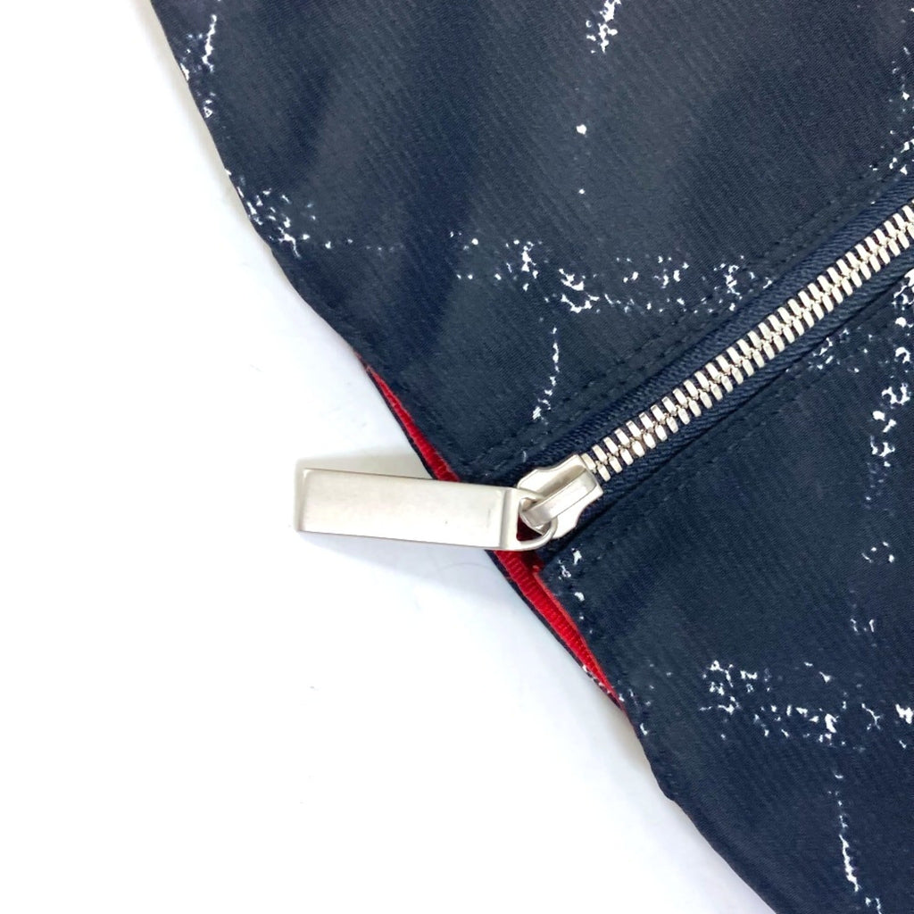 Chanel Black Cloth Other (Pre-Owned)