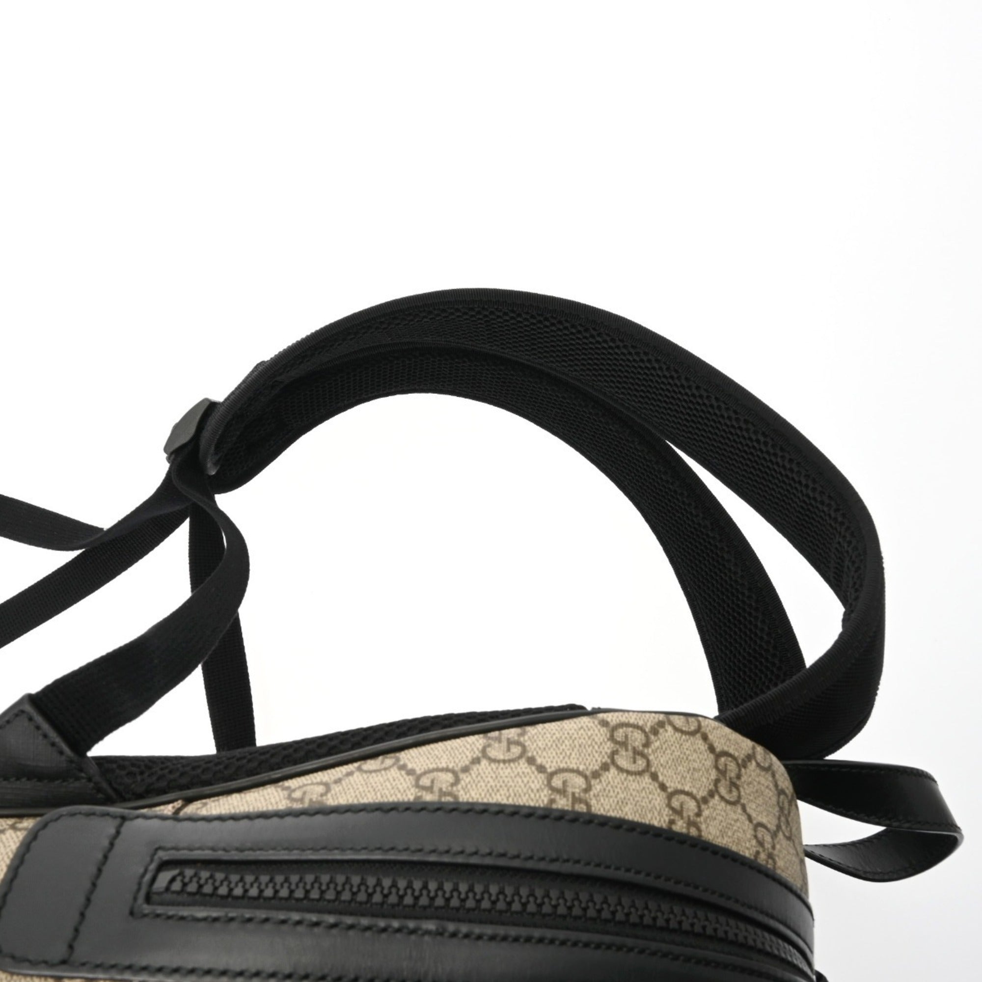 Gucci Beige (Pre-Owned)