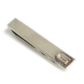 Gucci Silver Silver 925 Money Clip (Pre-Owned)