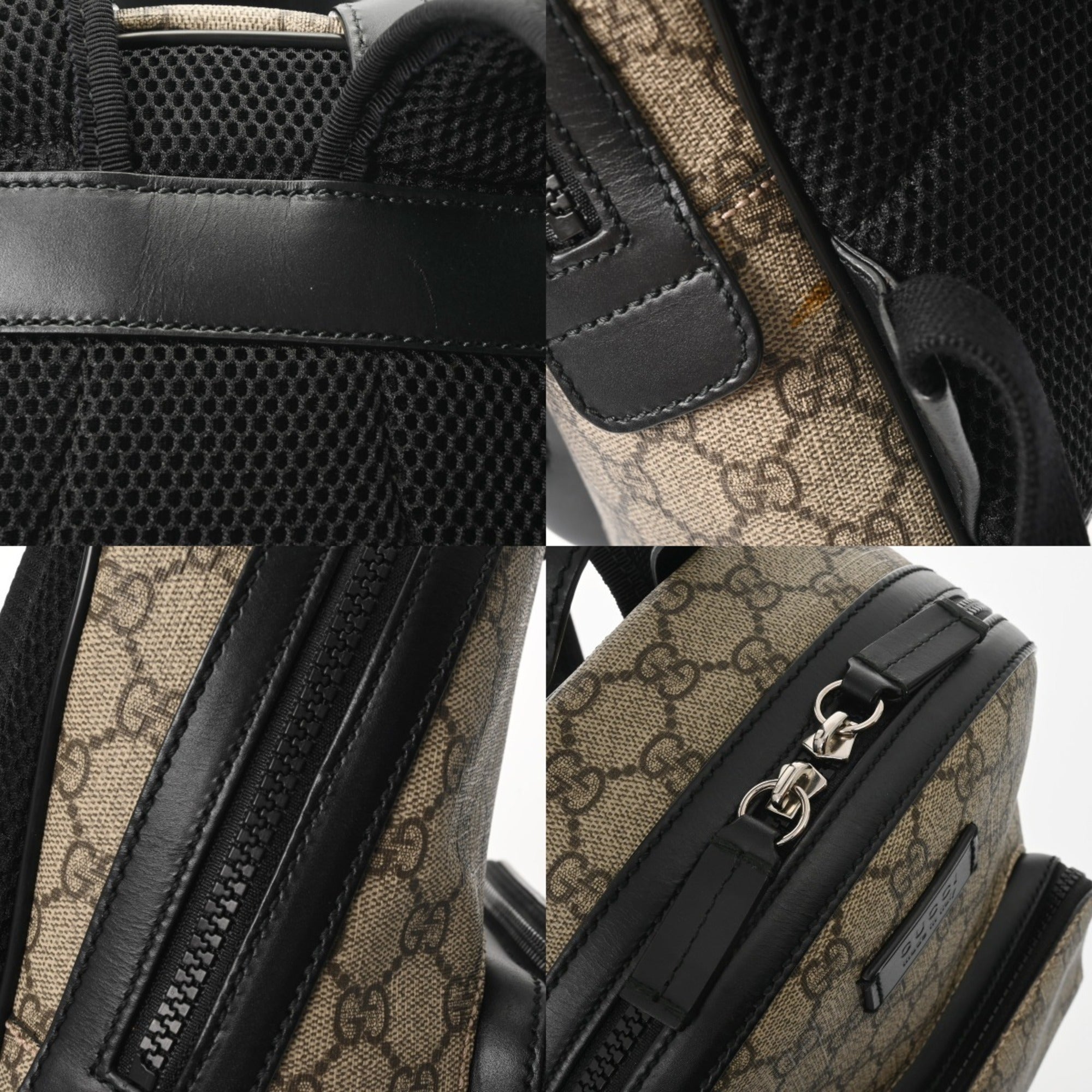 Gucci Beige (Pre-Owned)