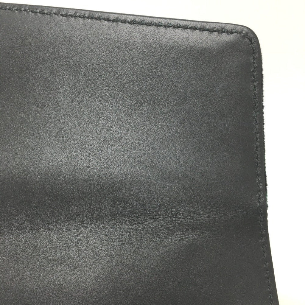 Gucci Multi-Color Leather Shoulder Bag (Pre-Owned)