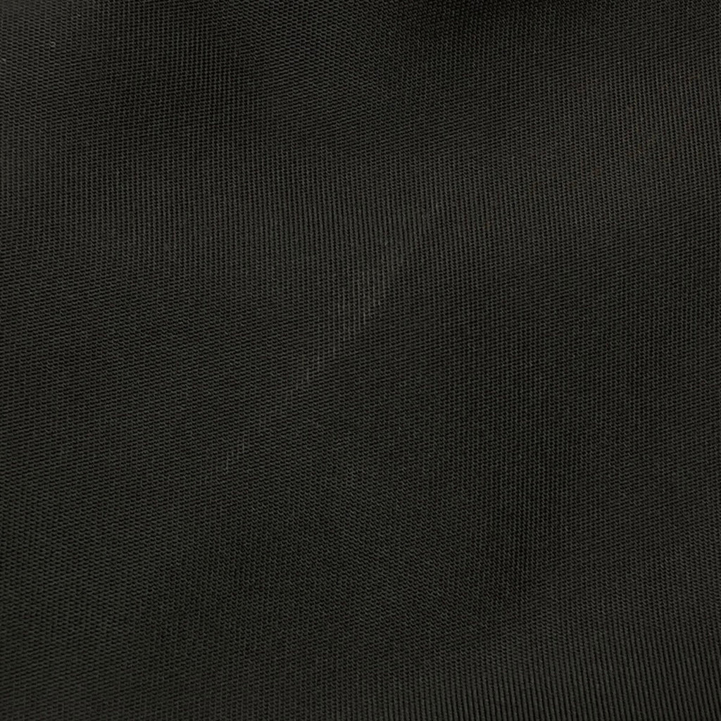 Prada Black Nylon Sling Bag (Pre-Owned)