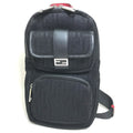 Fendi Black Other Shoulder Bag (Pre-Owned)