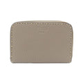 Fendi Leather Coin Purse/Coin Case (Pre-Owned)