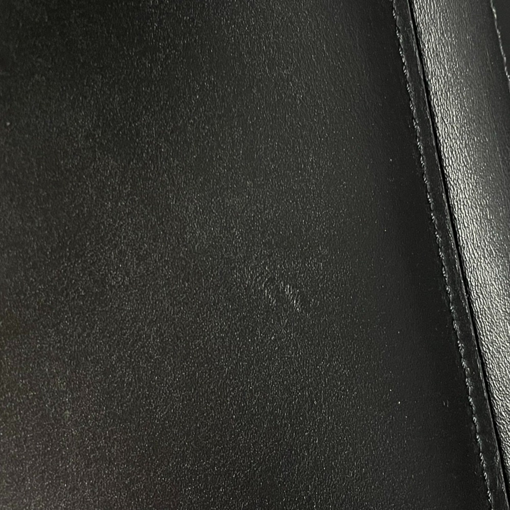 Louis Vuitton Brown Other Long Wallet (Bi-Fold) (Pre-Owned)