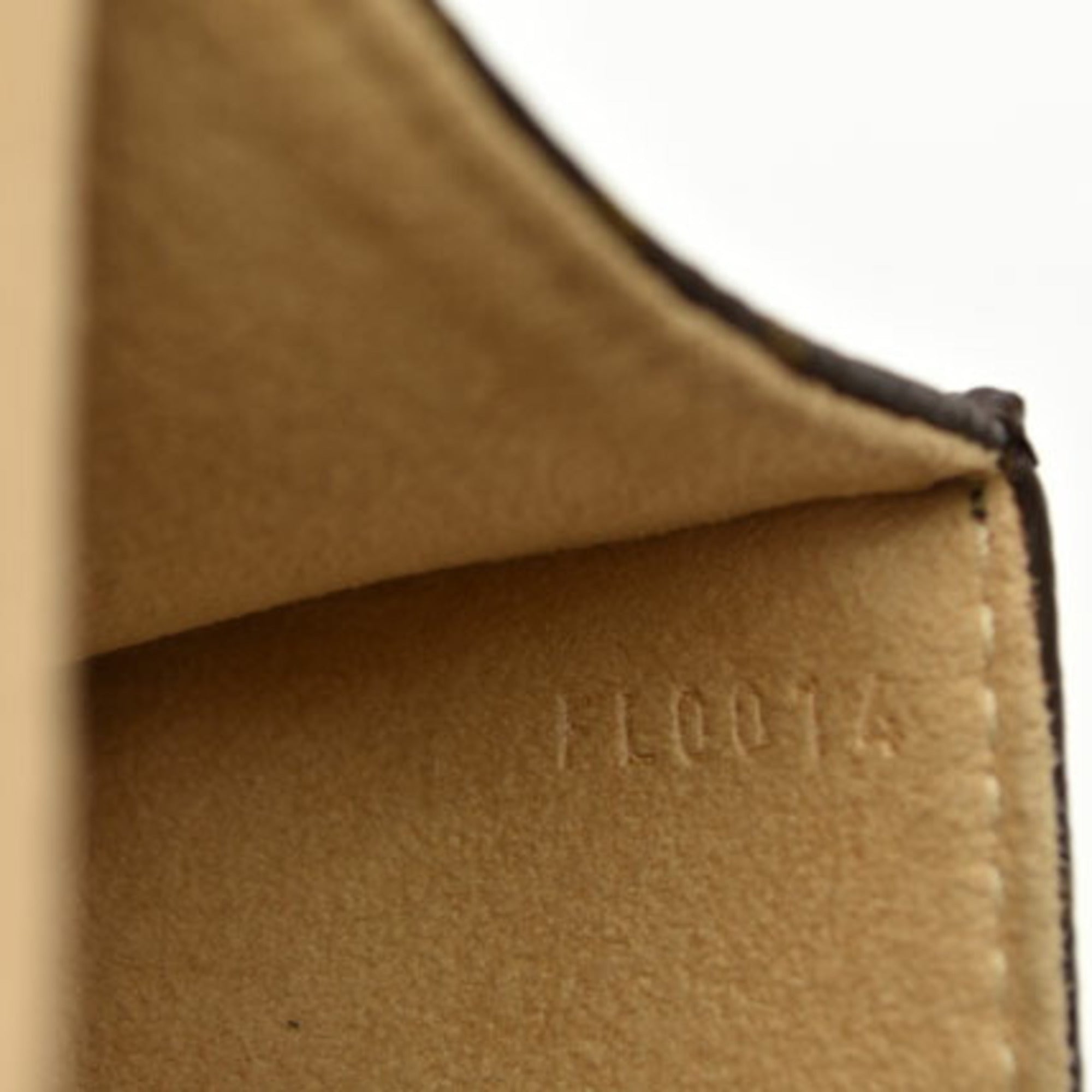 Louis Vuitton Monogram Shoulder Bag (Pre-Owned)