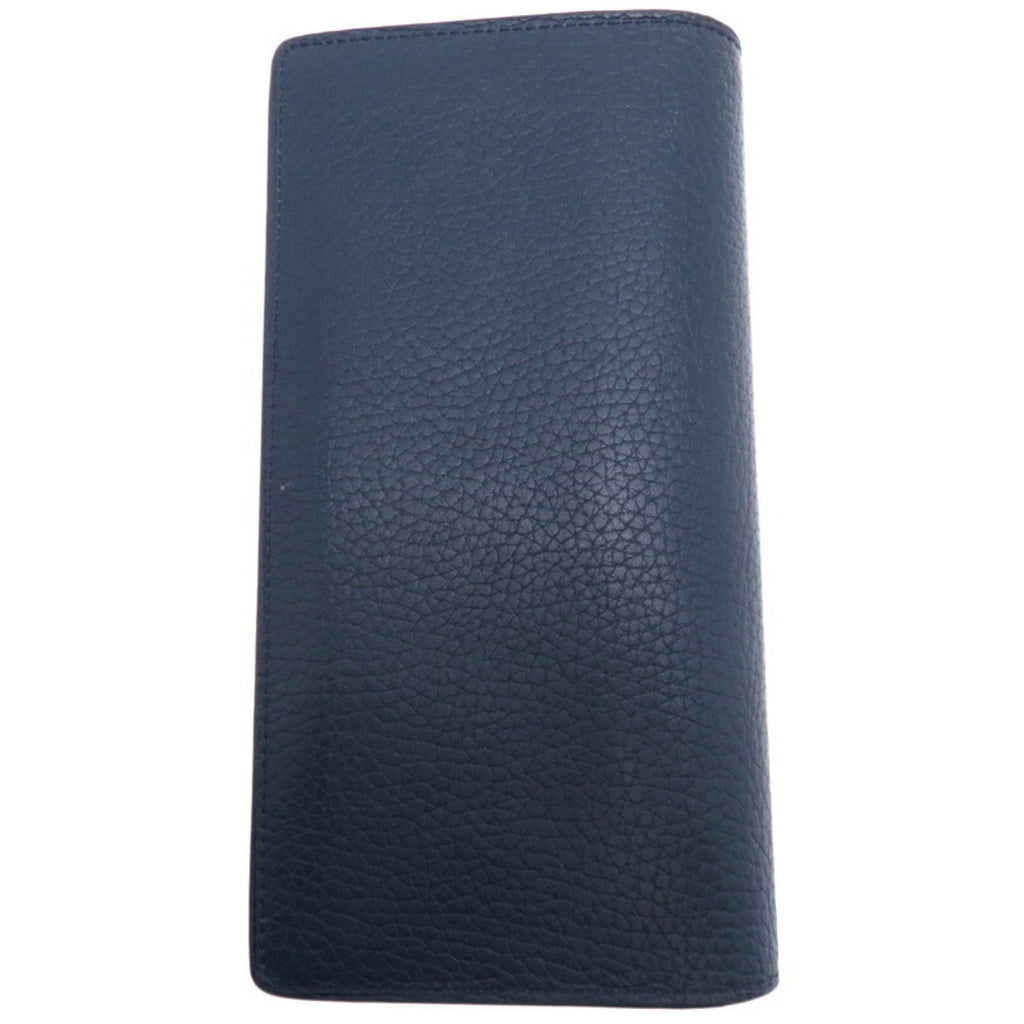 Louis Vuitton Ocean Long Wallet (Bi-Fold) (Pre-Owned)