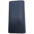 Louis Vuitton Ocean Long Wallet (Bi-Fold) (Pre-Owned)