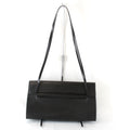 Louis Vuitton Black Epi Leather Shoulder Bag (Pre-Owned)