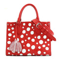 Louis Vuitton Monogram Empreinte Monogram Empreinte Handbag Shoulder Bag (Pre-Owned)