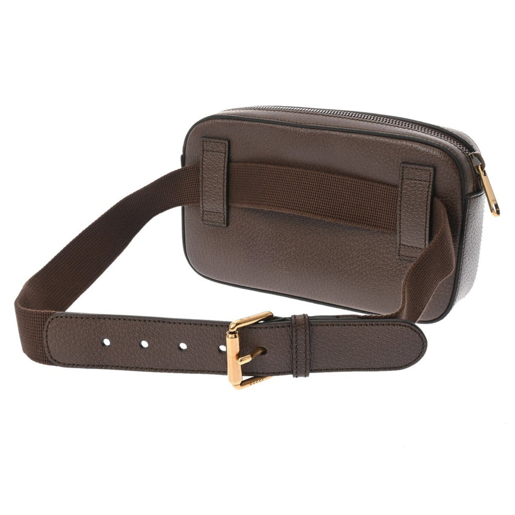 Gucci Brown Multi-Color (Pre-Owned)