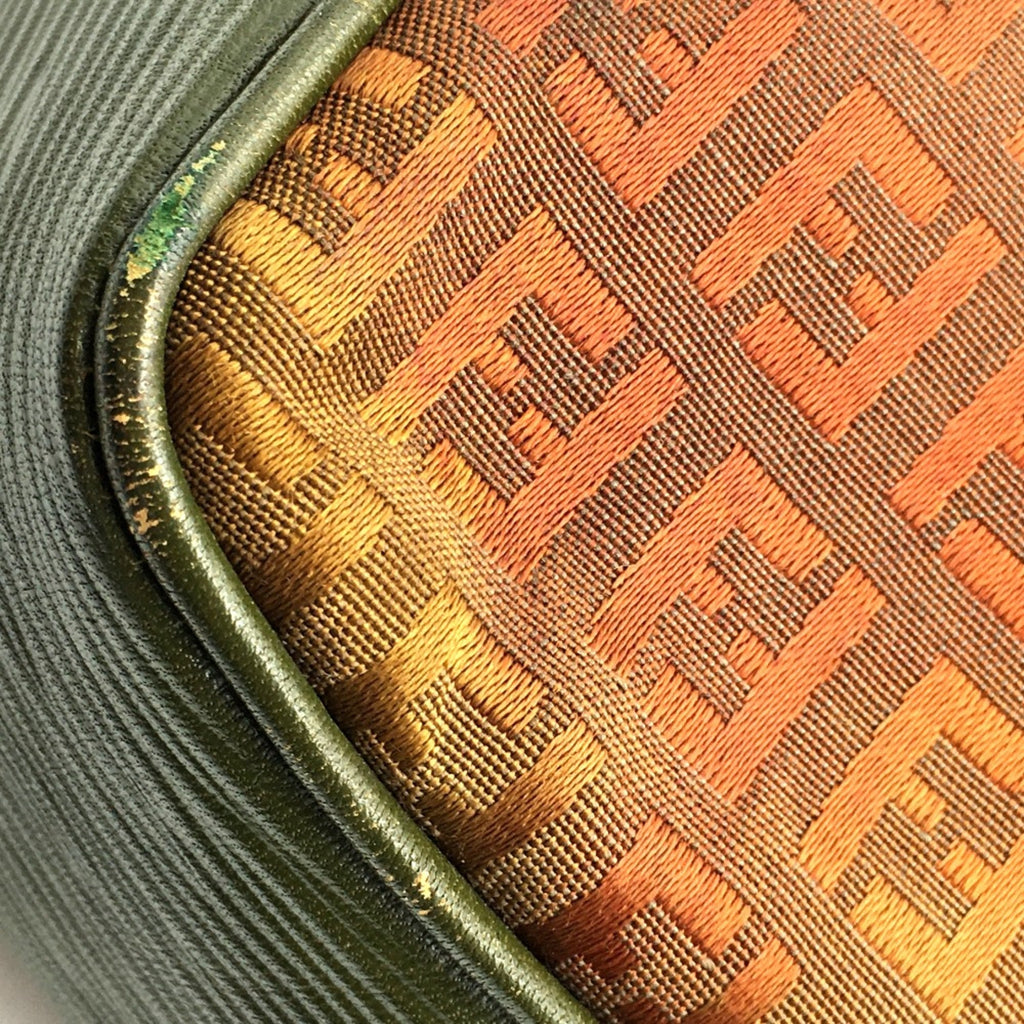 Fendi Other Other Shoulder Bag (Pre-Owned)