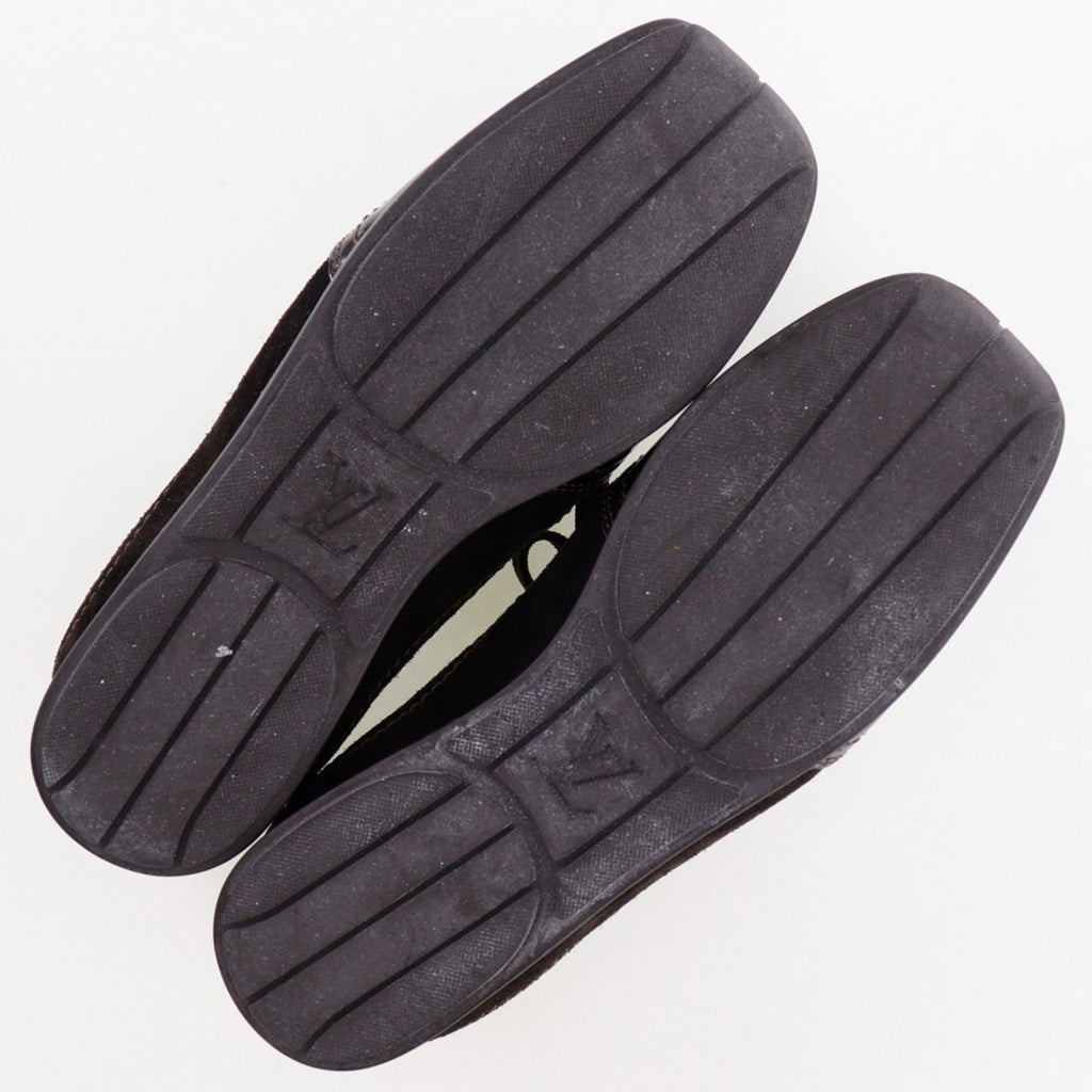 Louis Vuitton Sneakers (Pre-Owned)