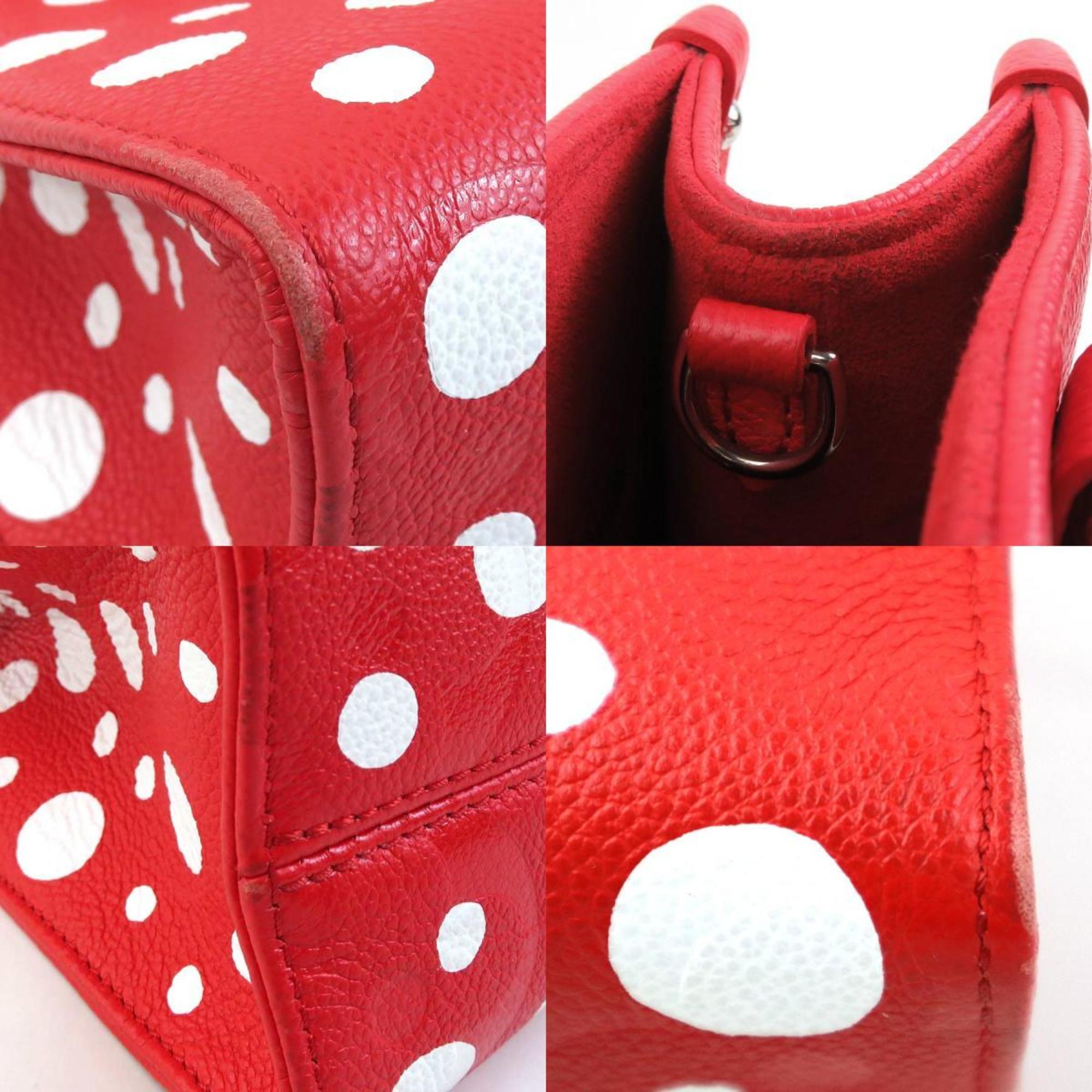 Louis Vuitton Monogram Empreinte Monogram Empreinte Handbag Shoulder Bag (Pre-Owned)