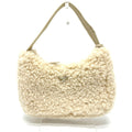 Prada Beige Other Handbag (Pre-Owned)