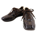 Louis Vuitton Sneakers (Pre-Owned)