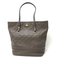 Louis Vuitton Brown Other Tote Bag (Pre-Owned)