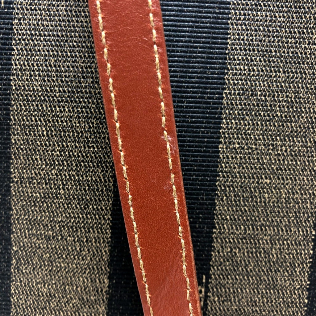 Fendi Other Other Tote Bag (Pre-Owned)