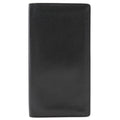 Louis Vuitton Ardoise Taiga Leather Long Bill Wallet (Bi-Fold) (Pre-Owned)