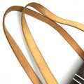 Louis Vuitton Monogram Brown Monogram Shoulder Bag (Pre-Owned)