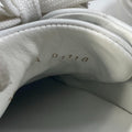 Louis Vuitton Pink White Sneakers (Pre-Owned)