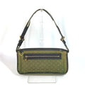 Louis Vuitton Monogram Tst Khaki Monogram Mini Shoulder Bag (Pre-Owned)