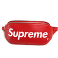 Louis Vuitton Red Leather Other (Pre-Owned)