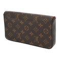 Louis Vuitton Monogram Brown Monogram Monogram Shoulder Bag (Pre-Owned)