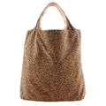 Bottega Veneta Brown Pink Elastane Vinyl Handbag (Pre-Owned)