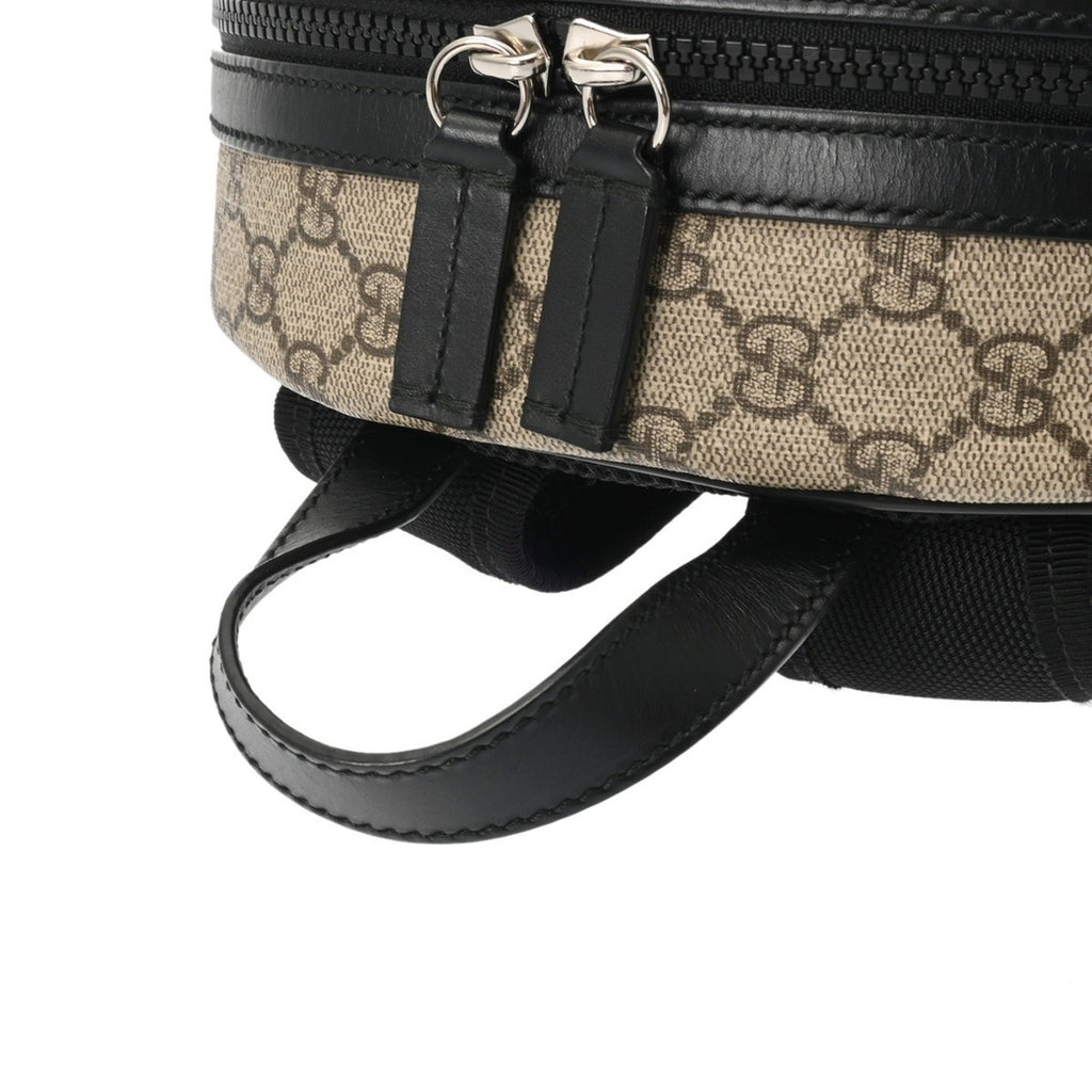 Gucci Beige (Pre-Owned)