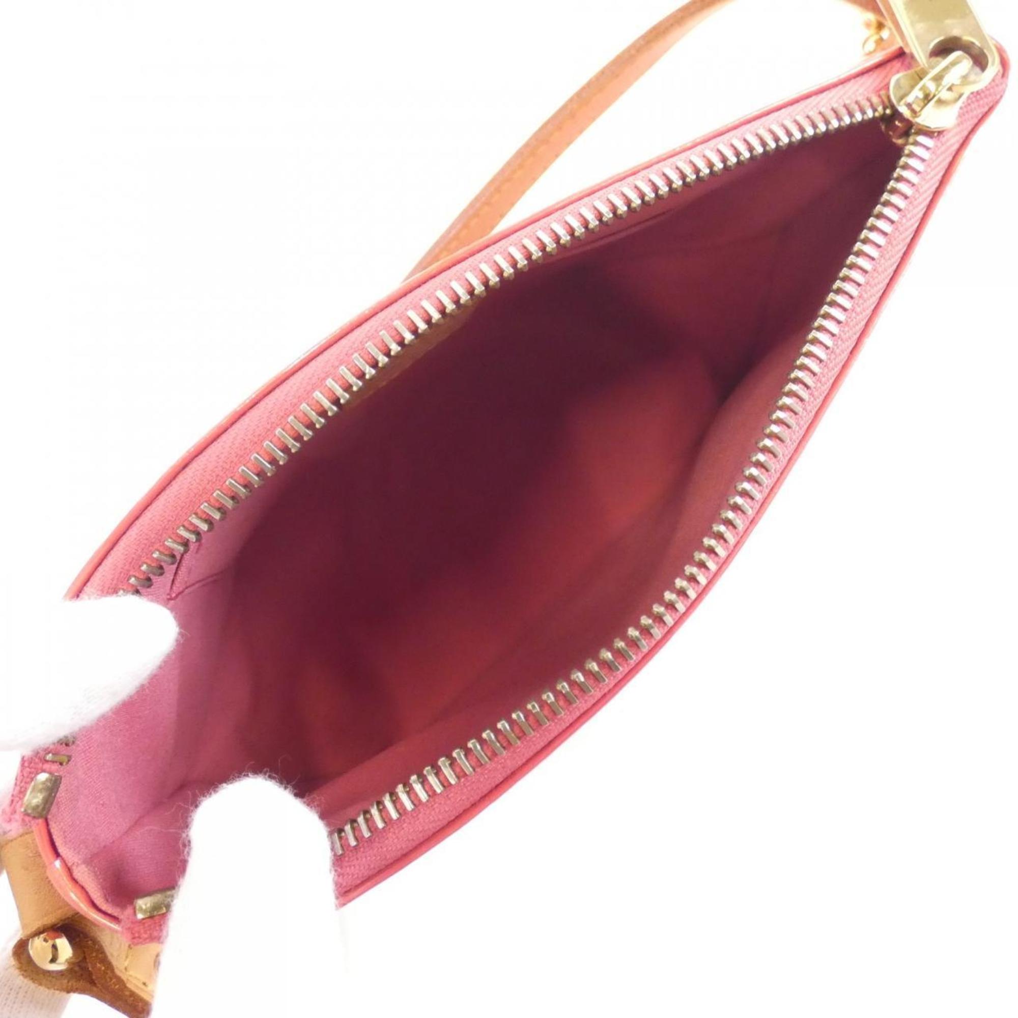 Louis Vuitton Framboise Shoulder Bag (Pre-Owned)