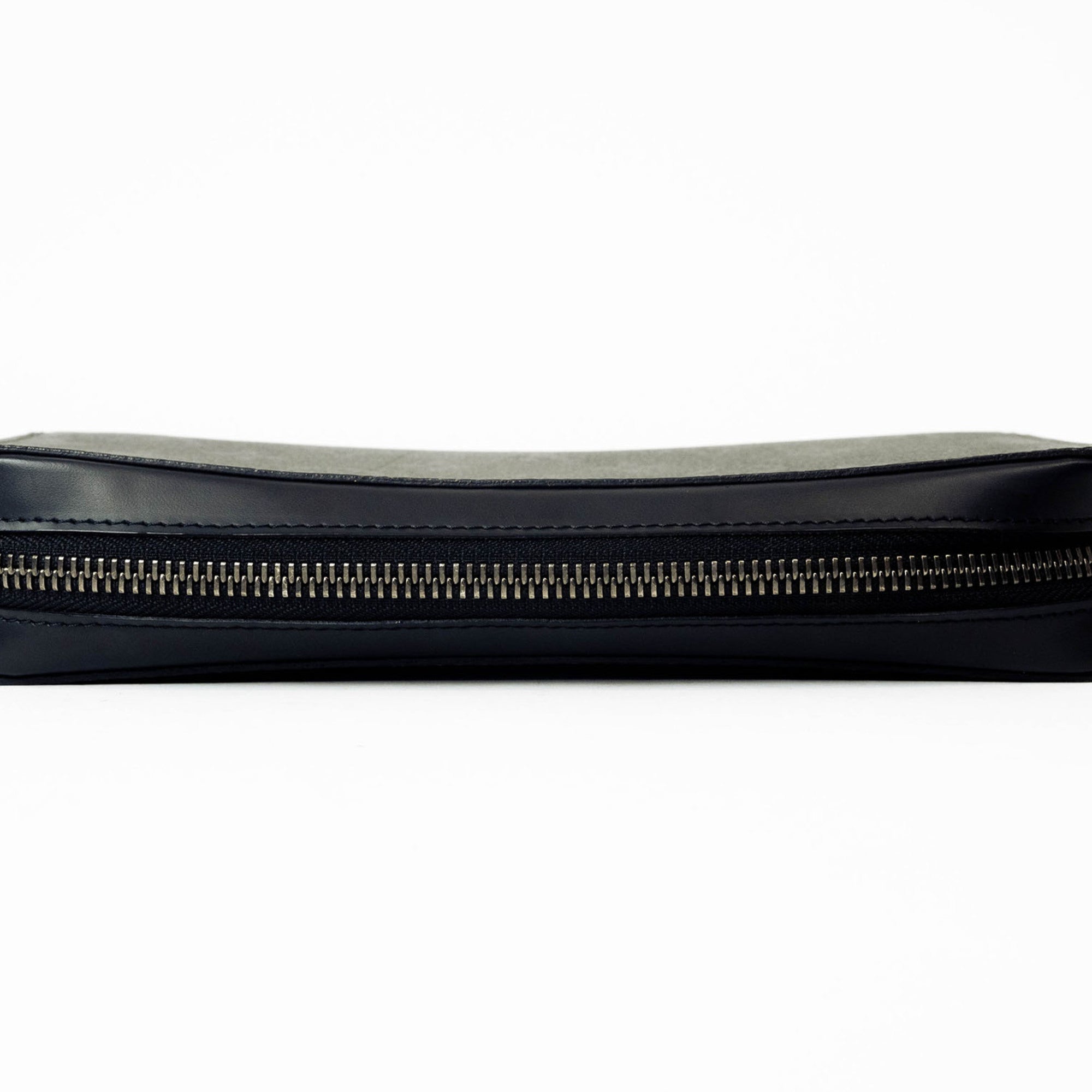 Louis Vuitton Monogram Eclipse Monogram Eclipse Long Wallet (Bi-Fold) (Pre-Owned)