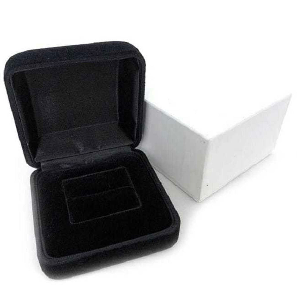 Gucci Silver 925 Band Ring (Pre-Owned)