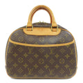 Louis Vuitton Monogram Monogram Handbag (Pre-Owned)