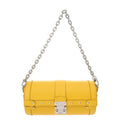 Louis Vuitton Epi Jaune Leather (Pre-Owned)