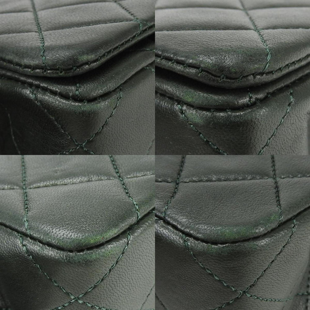 Chanel Shoulder Bag (Pre-Owned)