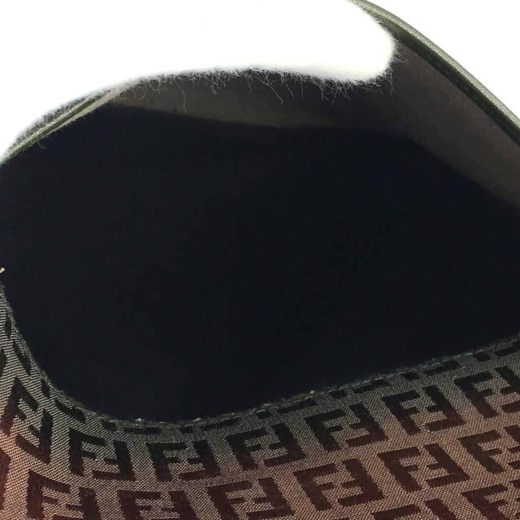 Fendi Other Other Shoulder Bag (Pre-Owned)