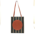 Fendi Other Other Tote Bag (Pre-Owned)