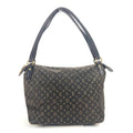 Louis Vuitton Monogram Idylle Brown Fusain Monogram Idylle Handbag Shoulder Bag (Pre-Owned)